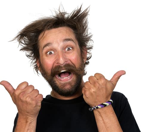 happy person png