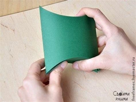Идея для упаковки | Своими руками (HandMade, дизайн, творчество ...