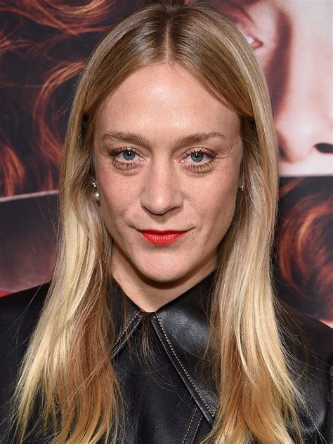 Bild zu Chloë Sevigny - Kinoposter Chloë Sevigny - Foto 16 von 149