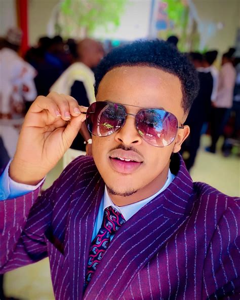 ‎حبيب الملايين🦁‎ (@_rozzy__official) • Instagram photos and videos