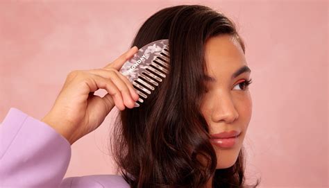 farewell  frizz   frizz fighting hero ingredients