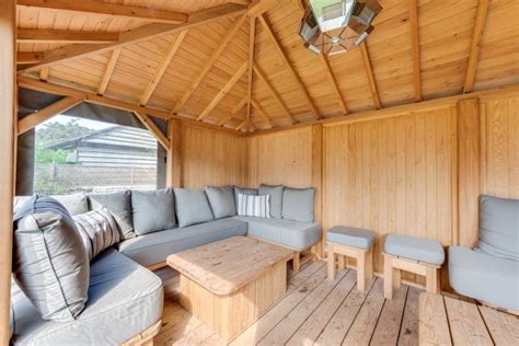 Amory House | Amory House in Southwold