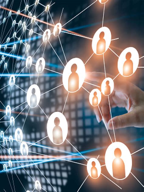 managed network support network medics