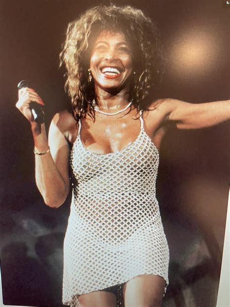 Downtown Julie Brown