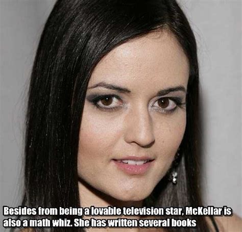 imagefap Celebrities' Hidden Talents You Never Knew Existed - ueob2uo