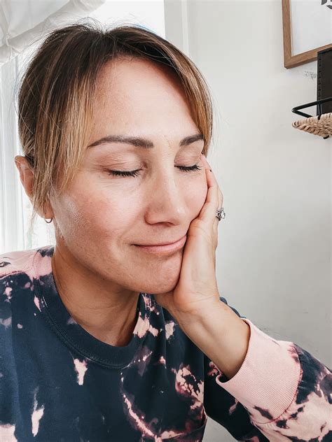 5 Ways To Cope With Overwhelming Emotions - Chrissy Powers