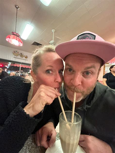 Chris Reese - Chris Reese added a new photo.