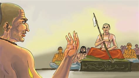 Divinity Unlocked: The Ascension Blueprint