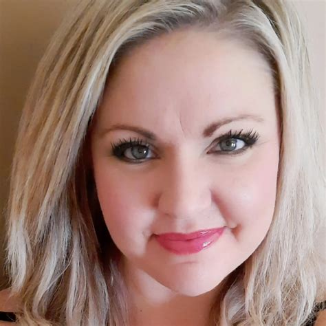 Los Mejores Juegos Para Oculus Quest 2: ¡sumérgete En La Realidad