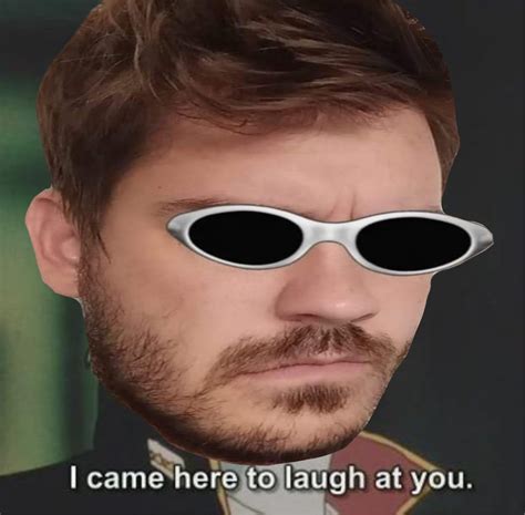 mobile apps will mirror www jdfarag org 14