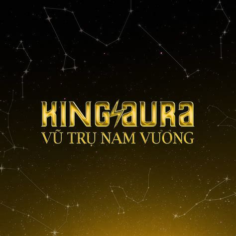 Nam vương Trịnh Bảo tại họp báo Miss Earth Việt Nam - Hoa hậu Trái Đất