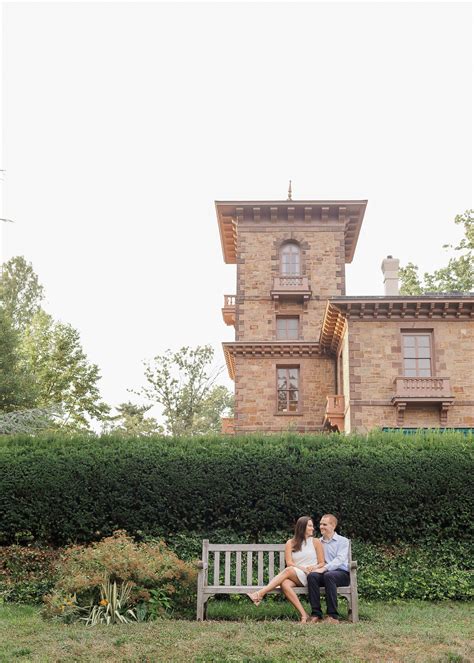 Alexa Lynn Photography | New Jersey Wedding Photographer