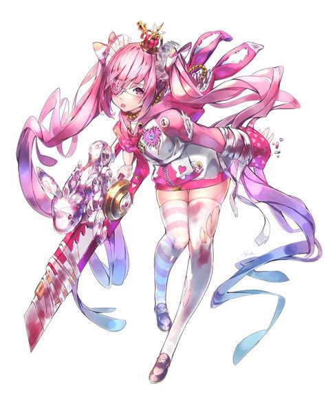 176 best Magical Girl Concepts images on Pinterest | Funny stuff, Ha ha ...
