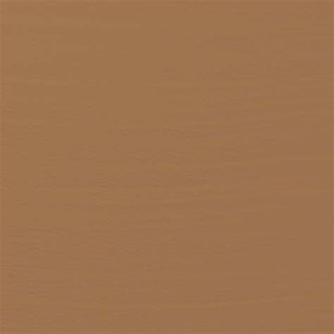 [200+] Light Brown Backgrounds | Wallpapers.com