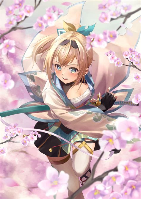 Sandals - Zerochan Anime Image Board
