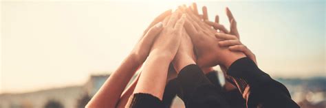 community support arab bank australia