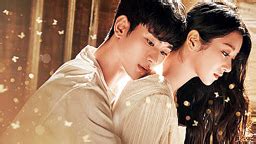 web series | Hooked to the world of Korean drama? - Telegraph India