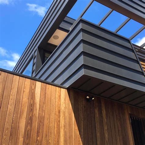 exterior cladding gallery timber cladding melbourne  vrogueco