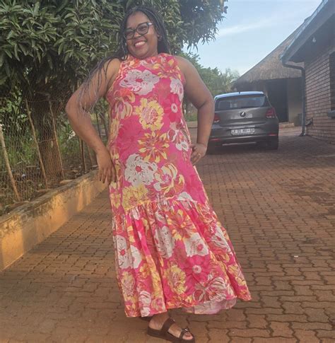 Clicks - Repeat prescription up for renewal? Our Clicks pharmacist can