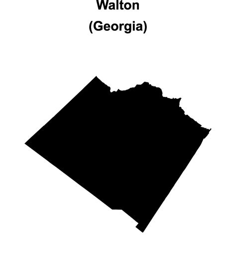Searching Walton County Georgia Court and Legal Records 7