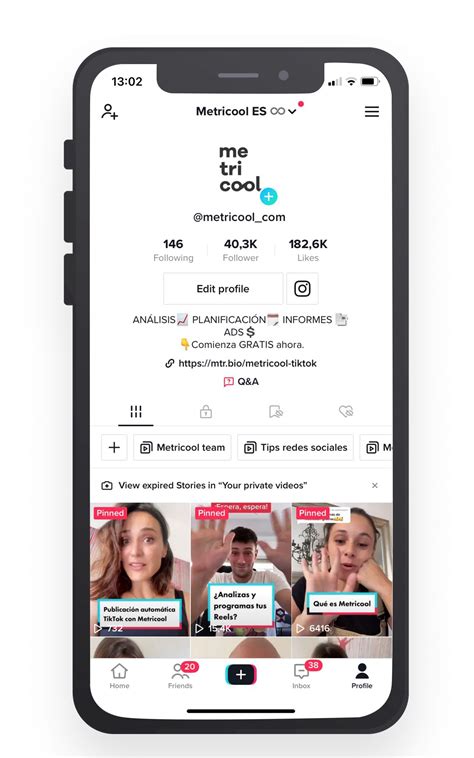 How to Pin or Unpin TikTok Videos (Step-by-Step Guide)