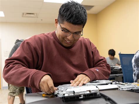 Doña Ana Community College