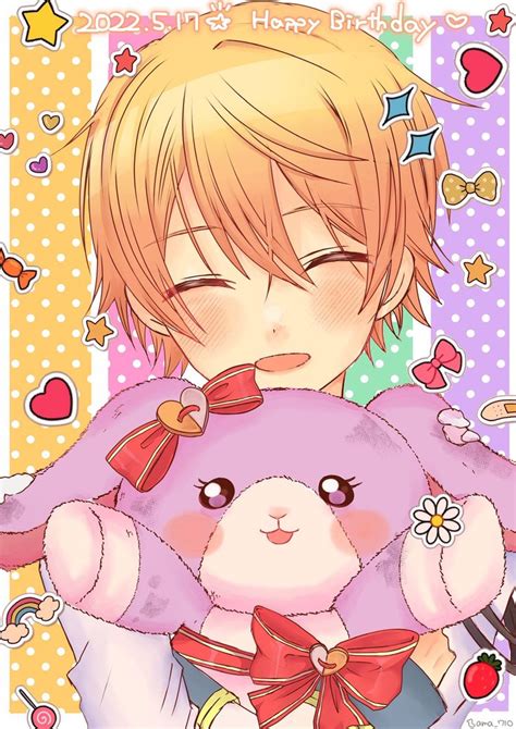 「텐마 츠카사」おしゃれまとめの人気アイデア｜Pinterest｜ㅎㅎ | 男子, 神, 天馬