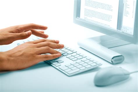 What Is a DOCX File?