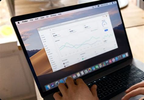 Public Data Tracking Shopify App case study | DigitalSuits