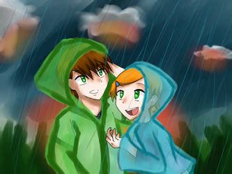 bwen explore bwen  deviantart