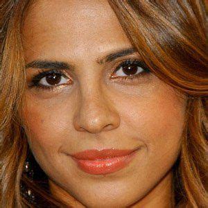 Azita Ghanizada - Net Worth 2026, Age, Height, Bio, Birthday, Wiki ...