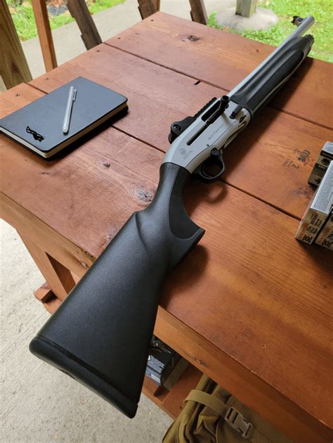magnum     suitable    defense  mm
