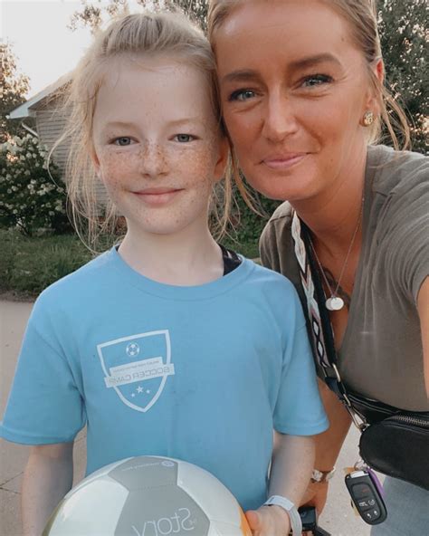 Shannon Blake (@shannonblake07) • Instagram photos and videos