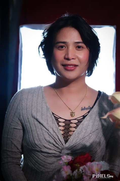 MisSy, Filipino Transsexual escort in Riyadh