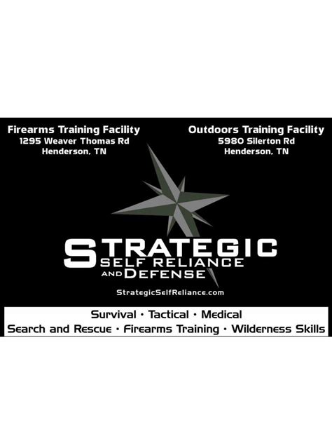 Jerking the Trigger added a new photo. - Jerking the Trigger