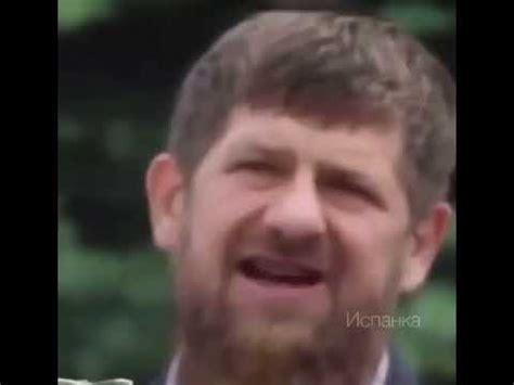 Где дЭнги???!!! - YouTube
