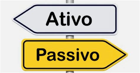 passivo financeiro os itens  devem ser controlados pelas empresas
