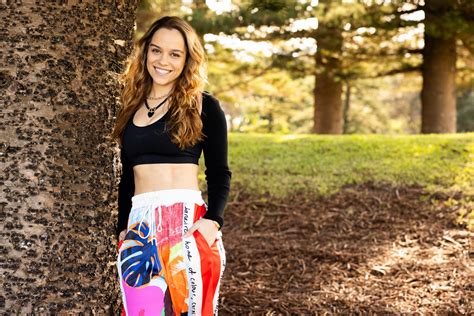 Home and Away spoilers: WHAT is Mali's SECRET talent?