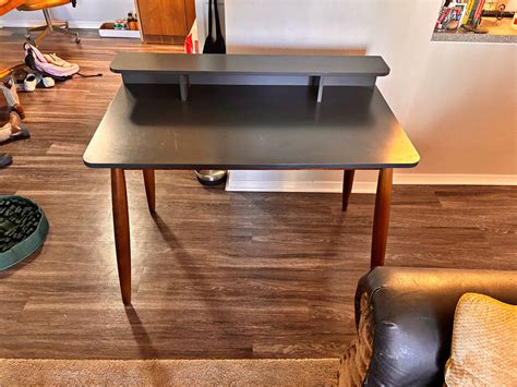 Free Stuff in Kiowa, Colorado | Facebook Marketplace | Facebook
