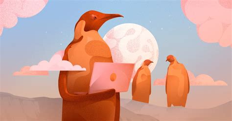 How to Manage Linux System Routing Rules With Iptables | Cherry Servers