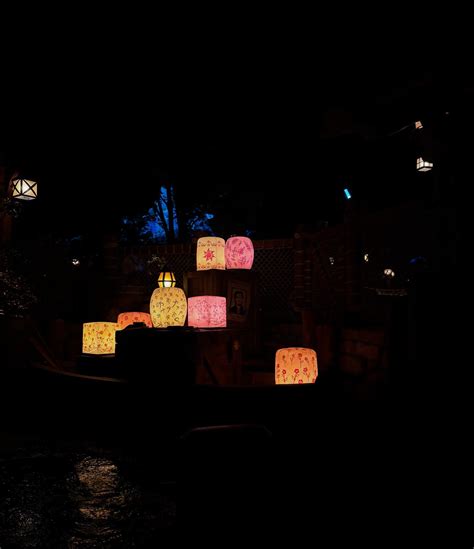 kanon (@_tink159_) • Instagram photos and videos