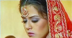 Design 85 of Maria Wasti Wedding Photos | freesitehits