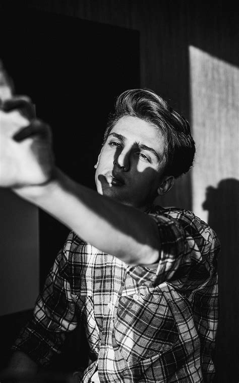 The Enchanting Beauty Of Kalopsia Jade - Truth or Fiction