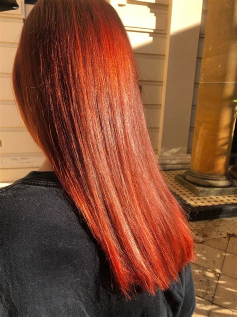 bangs hair salon 5