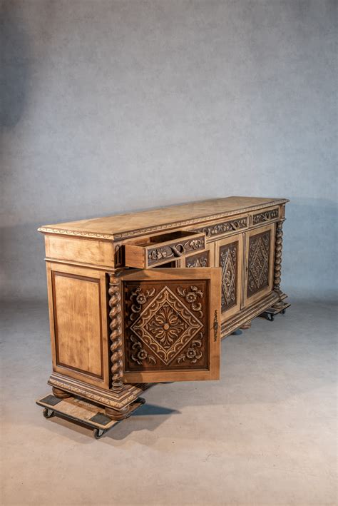 Antiques Rethought | Clement Curated Antiques