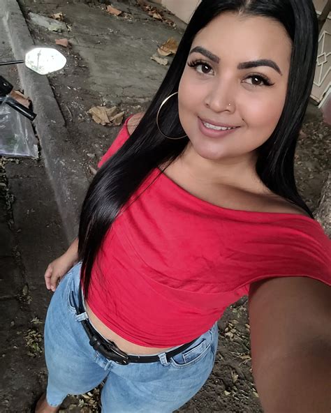 karla guerra (@karlaguerra_sv) • Instagram photos and videos