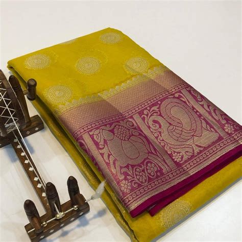 sri chakra om ganesh  weavers emporium