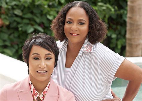 These Two Women Are Bringing Iconic Black Makeup Brands Back | Essence