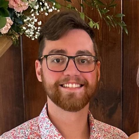 William Lawson - Office Coordinator - Intrinsic Care Chiropractic ...