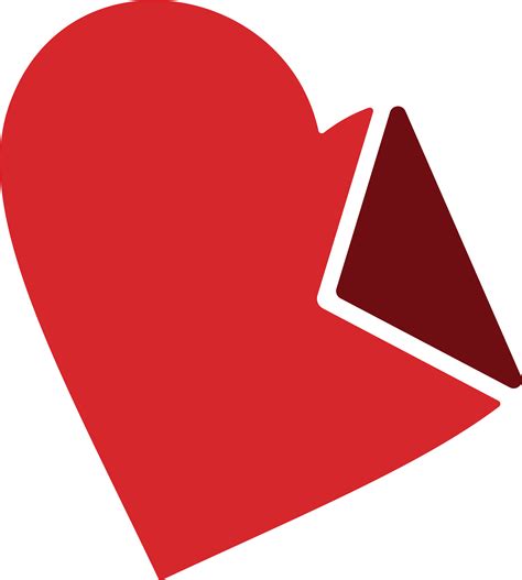 Are my standards high or impossible? | Love Letters